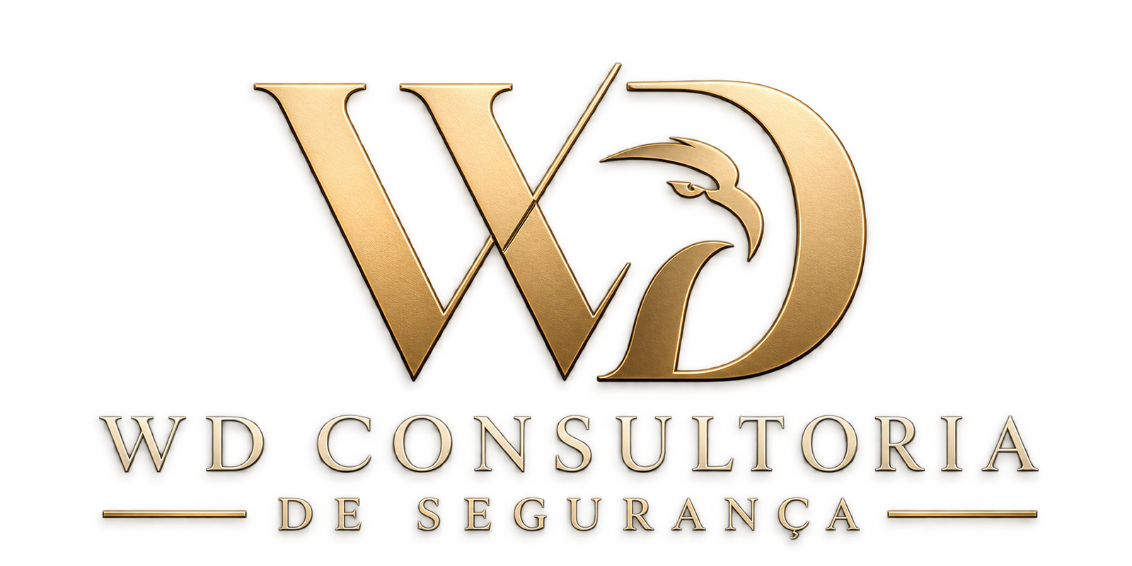 WD Consultoria de Segurança